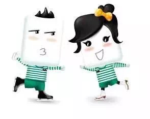 農(nóng)行春季發(fā)布會(huì)！