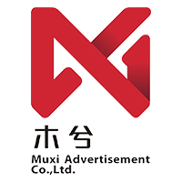 木兮傳媒媒介組招聘