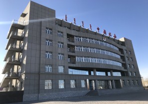 增值稅一般納稅人轉為小規(guī)模納稅人10個熱點問題