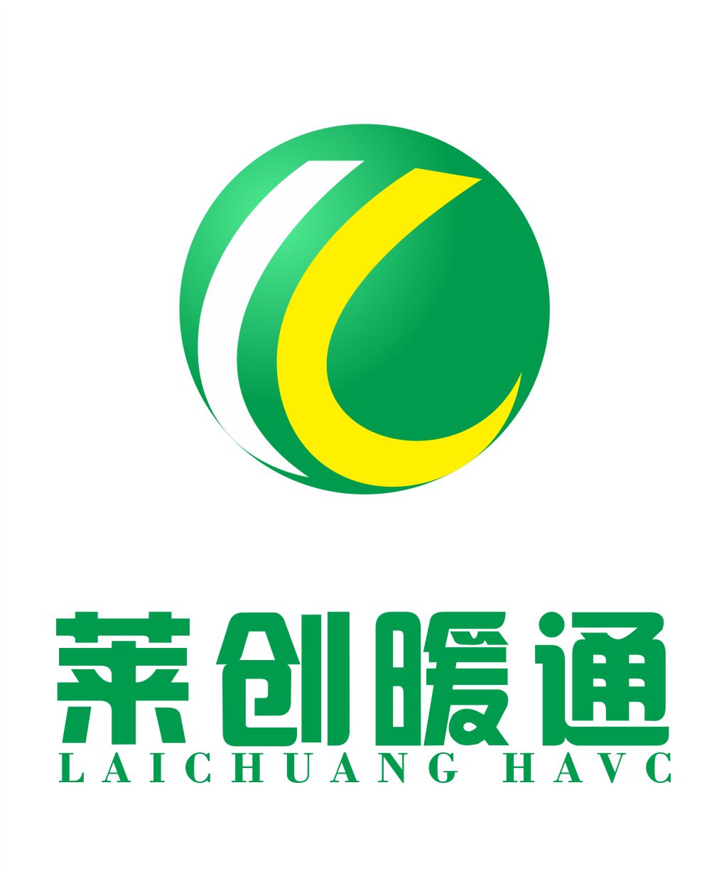中央空调 在湖南就选择莱创