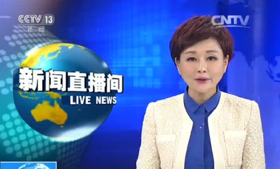 國奧新動力機器人特訓班火爆招生啦~