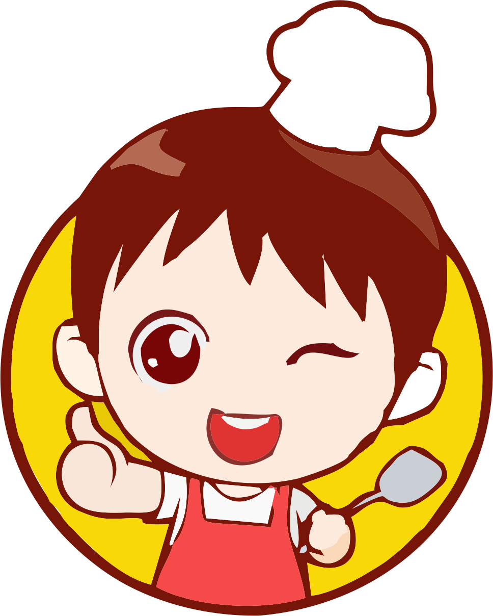 炸炸哥遇见串串姐手册