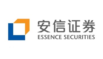 安信证券2017年分支机构扬帆计划招聘