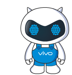 vivo · 贵州—2017春季招聘正式启动