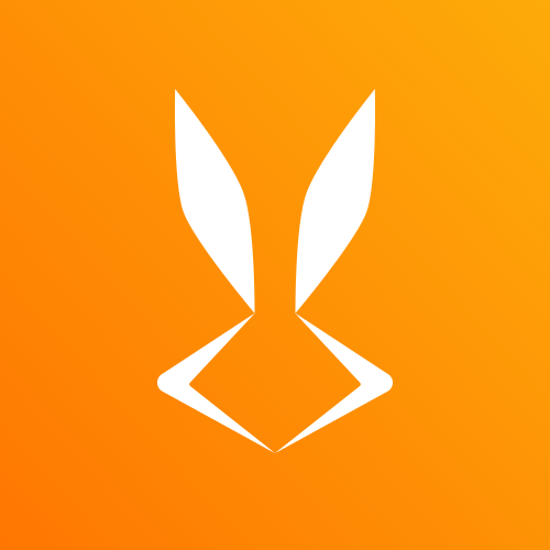 年會(huì)