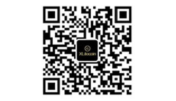 无限莱特币