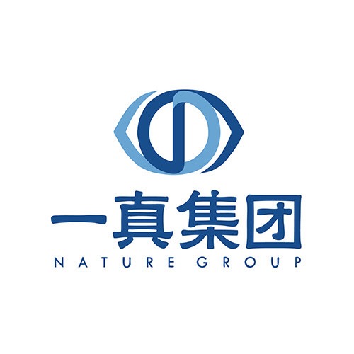 一真集团