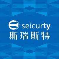 新項目，新機(jī)遇，邀您共享財富！