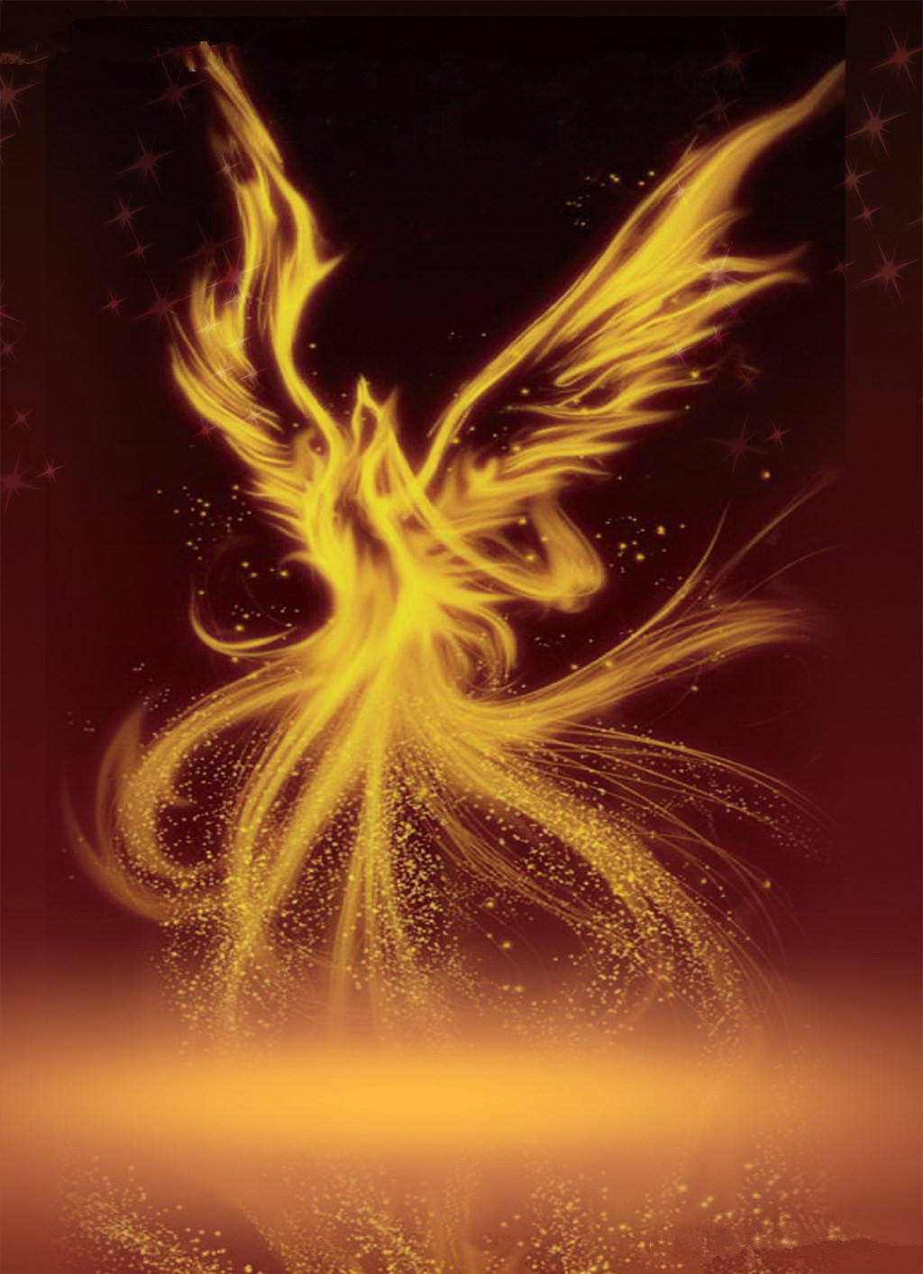 搜索魔鬼训练营