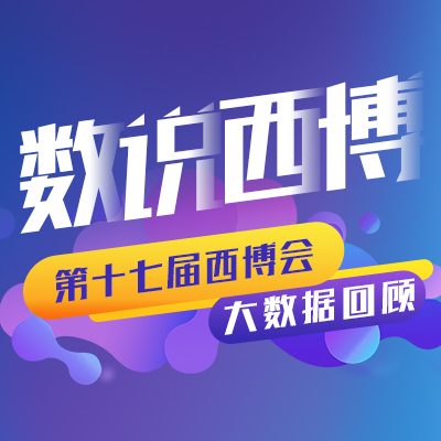 数说西博
