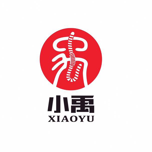 鳌合多促酶技术