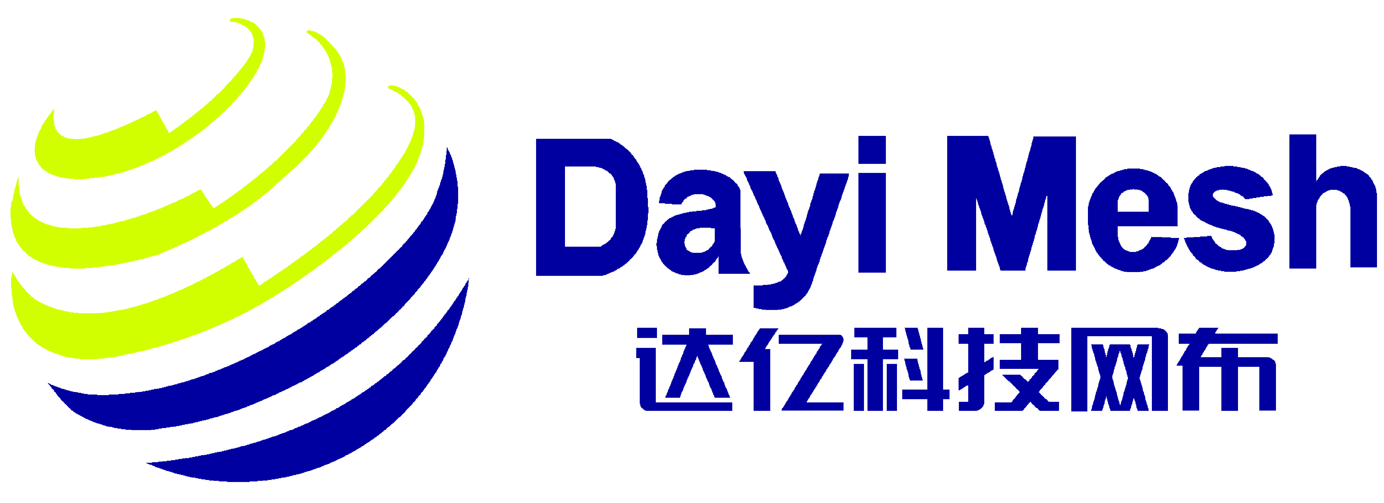 亿达控股,亿达控股山东济南 亿达控股,亿达控股山东济南