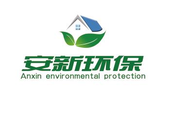 安新環?！b修除甲醛