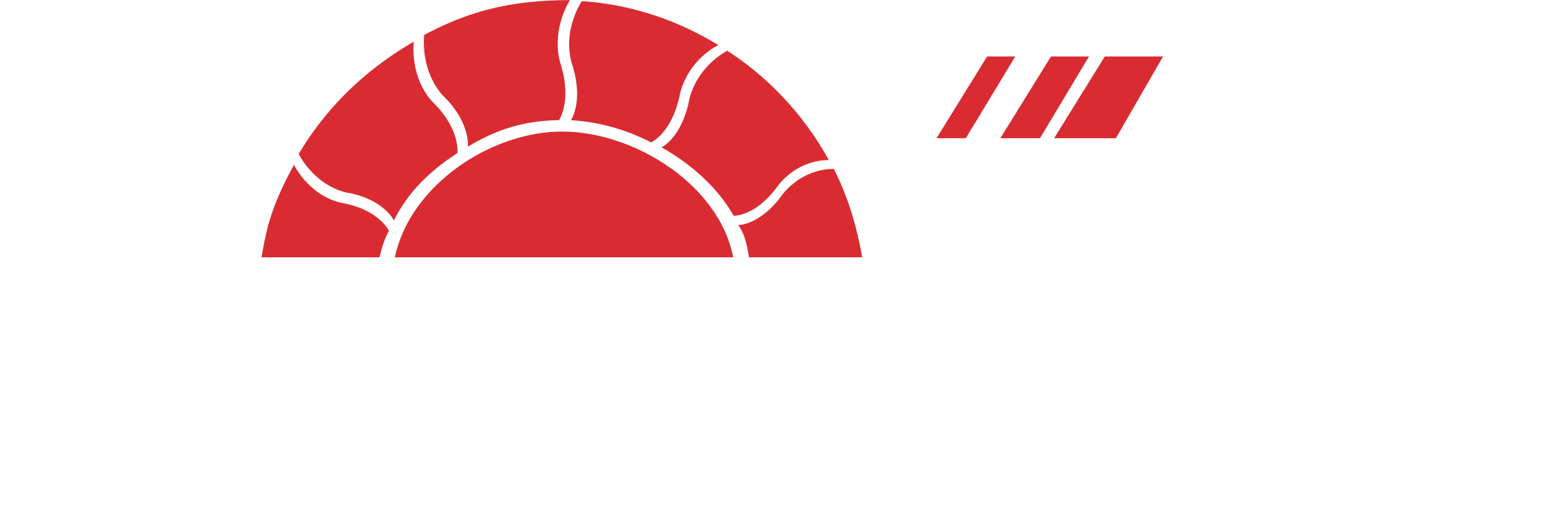 2017年龙膜漆面保护膜新品发布会 邀请函