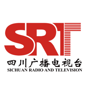 四川广播电视台广告经营代理招商