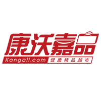這些才是正宗“綠色健康”的！