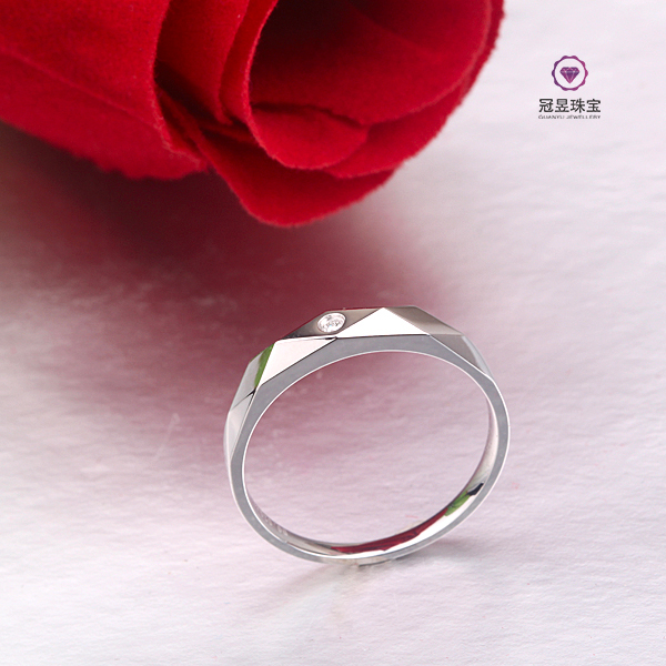 傾世真情   摯愛(ài)一生