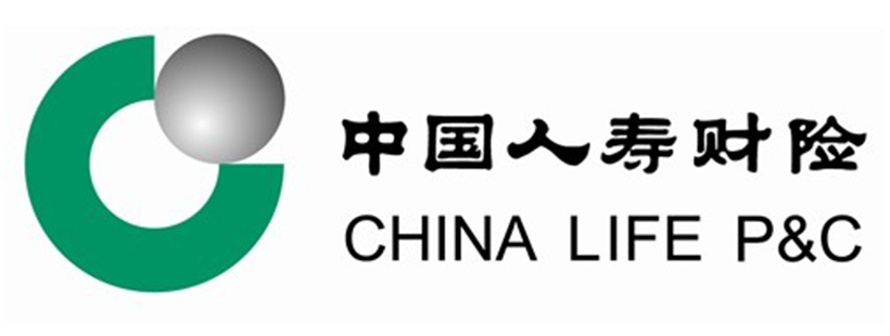 中国人寿财产保险logo图片