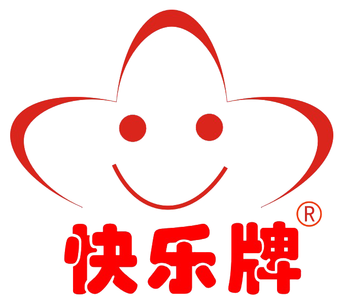 快乐牌2017年第8届广州国际童车及婴童展览会