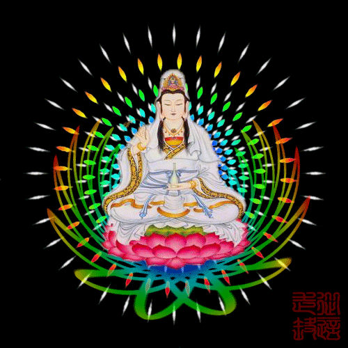如果你累了，就聽聽這首歌，放松…放松！