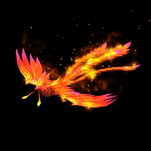 凤凰人生年度人物颁奖典礼&vip答谢晚宴 暨凤凰人生6周年庆