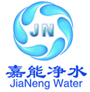 电解水机探秘