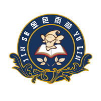 金色雨林學習能力課程，火爆預約中！