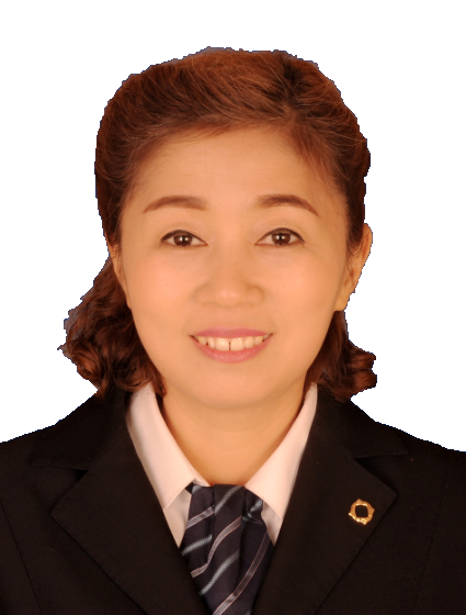 陈华林18671283569 高艳红18871211044 胡红霞15971252125 徐利红