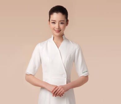 海南美丽田园疯狂招募令