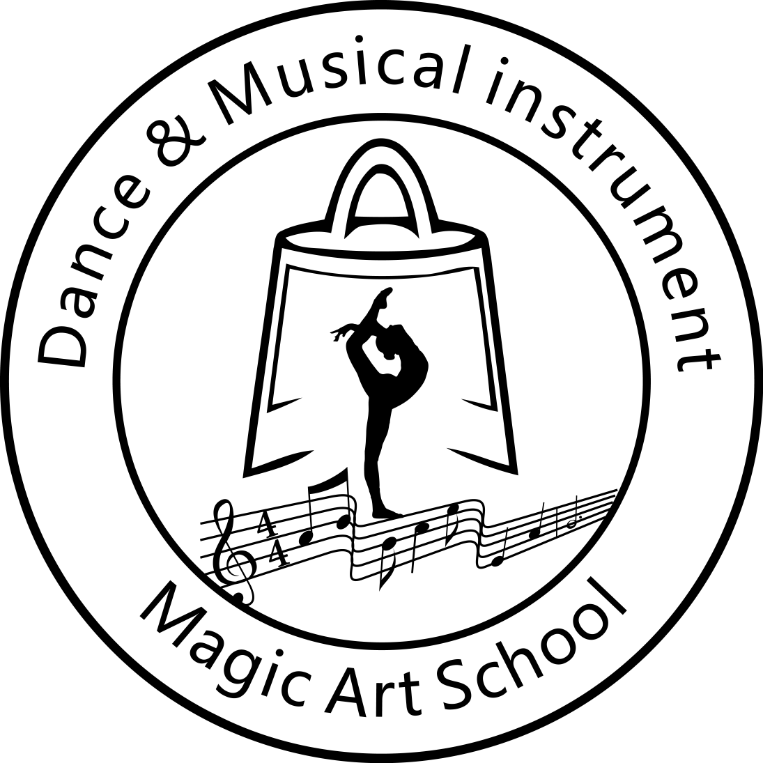 萌吉克音乐学校携手好小子机器人带你开启学习之旅