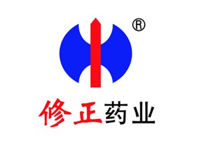 修正药业黑龙江省双鸭山分公司招聘