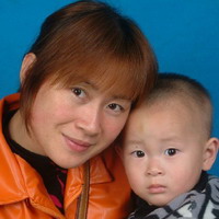 妈妈的生日