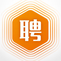 高地聚人才，有才你就來
