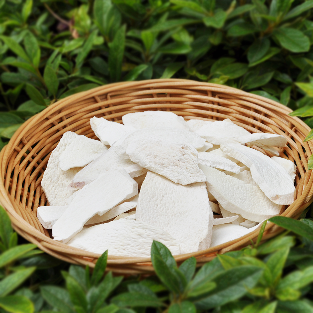 2016焦作怀山药媒体推介会