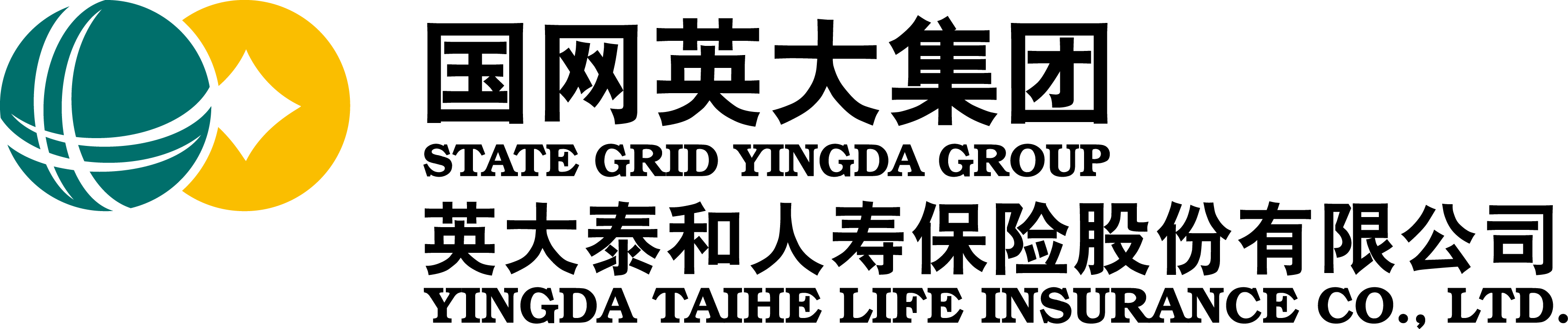 英大人寿logo图片