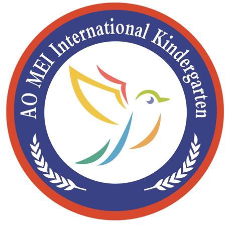 7月15号开始 地址:爱美信国际大酒店对过兴荣公寓  0539-2258166 logo