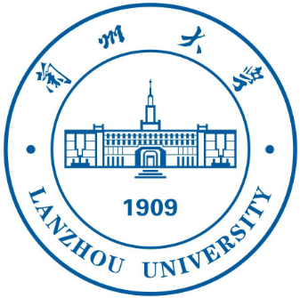 [副本]蘭州大學(xué)福建校友會(huì)成立大會(huì)邀請(qǐng)函