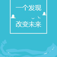 一顆豆的夢想！