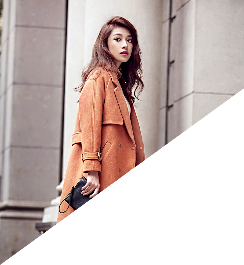 cloris meet雅安店,12月12-14号盛装开业!