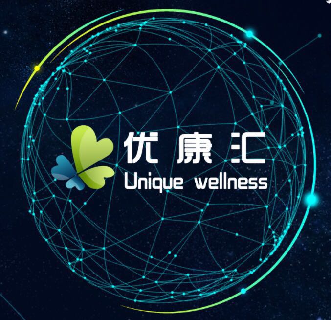 優(yōu)康匯.---精準(zhǔn)醫(yī)療，健康托管