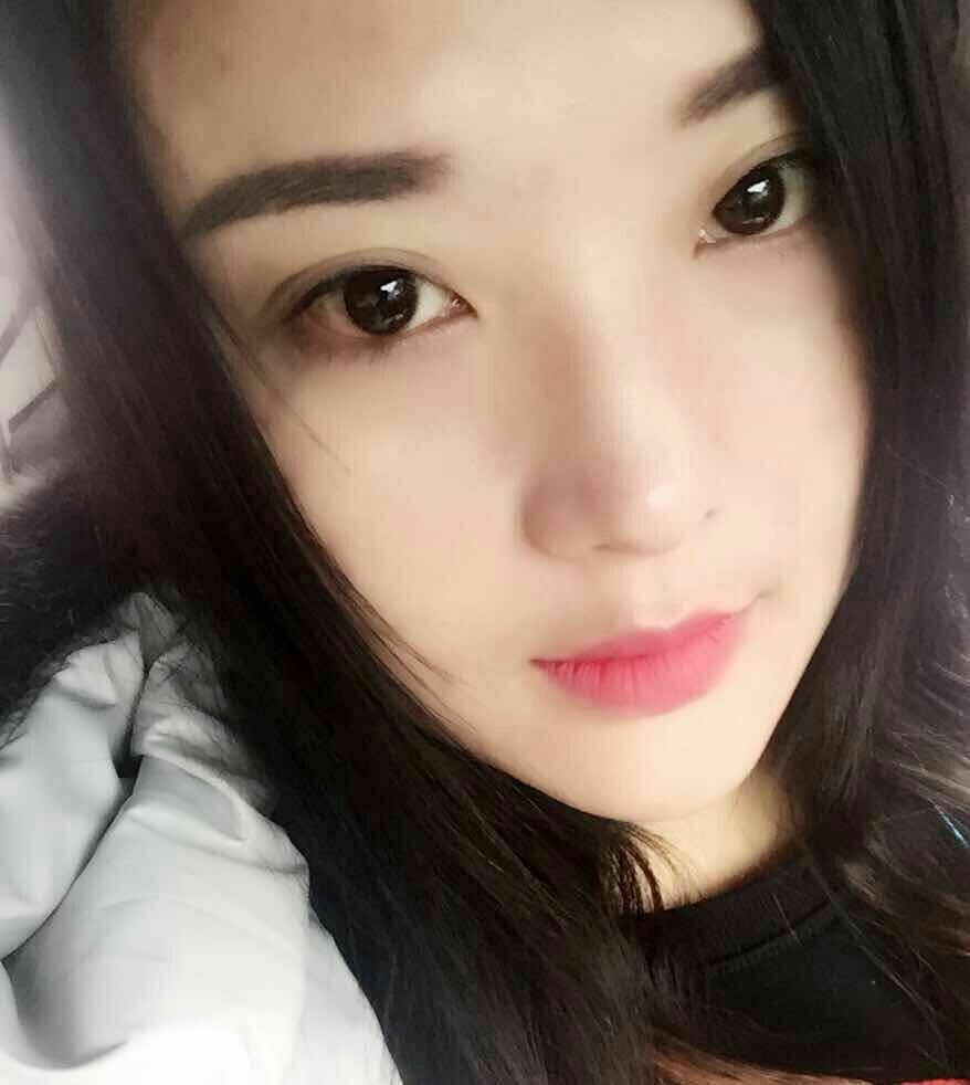 送給最愛的女王，女王節(jié)快樂