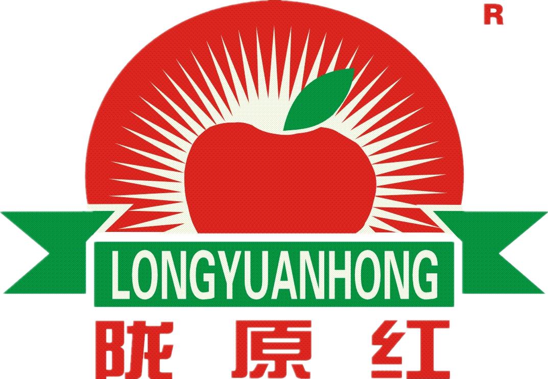 大侠请留步,陇原红人才招募中.