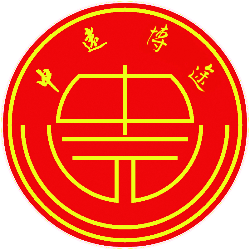 中遠(yuǎn)博途旅游培訓(xùn)集團(tuán) 簡介