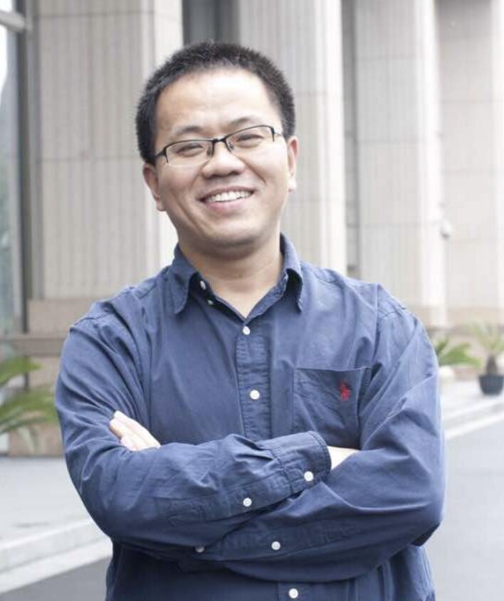 李香娟 硕士生导师·主任医师 杭州市妇产科医院 副院长 张正望 硕士