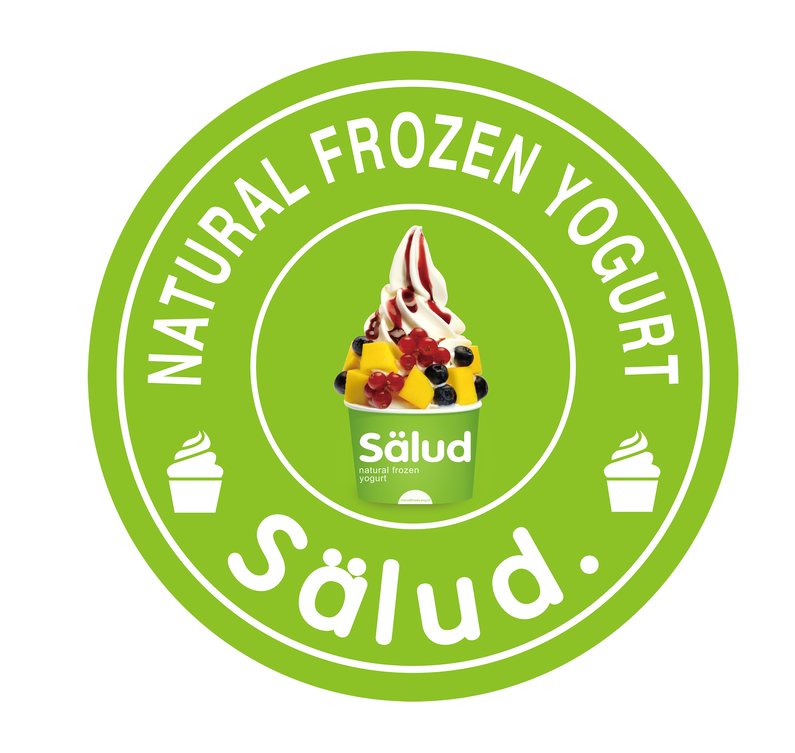 salud新店-浙大玉泉店3.31开业,伴西子享美味,买就送