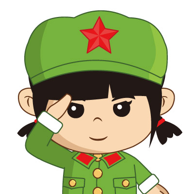 【国通储油卡】作品_国通储油卡免费模板_作品案例-兔展