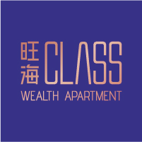 海河之上城市会客厅