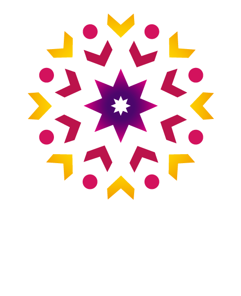 地標廣場位於興義桔山區時尚娛樂聚集地 — 最成熟,最聚人氣的神奇