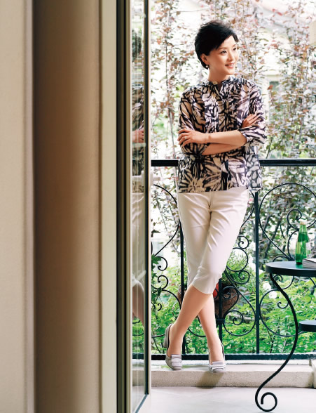 建行高新支行邀约 | 想做知性财富女人,赢得人生吗?