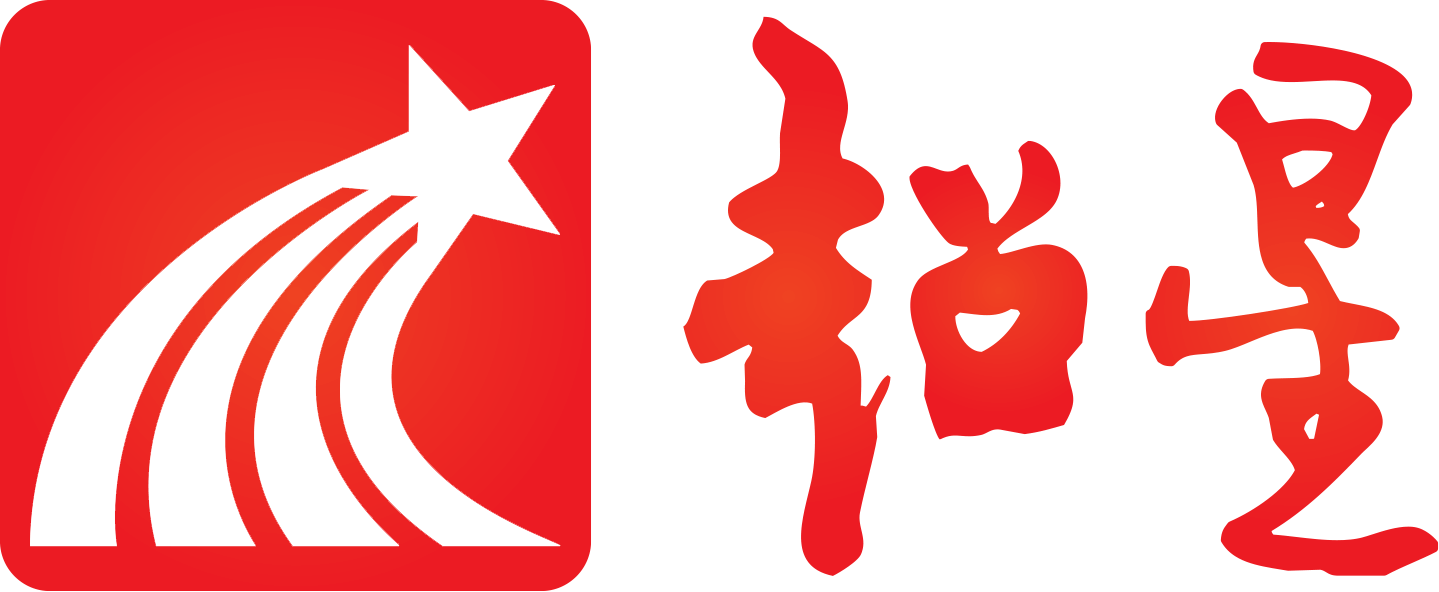 超星logo图片